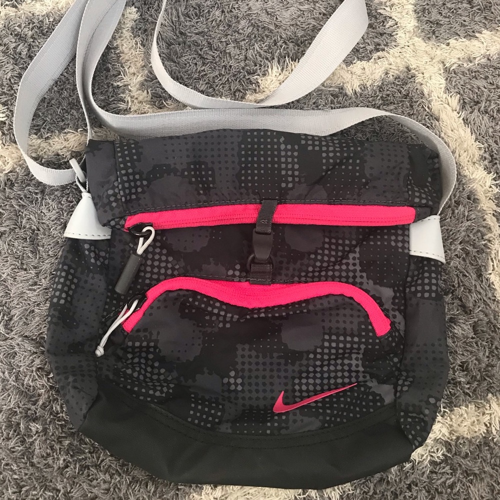 Nike Bag